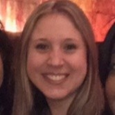 Amiee Lynn Inc. Employee Victoria Rakowsky's profile photo