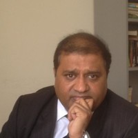 Ravi Shankar Email & Phone Number