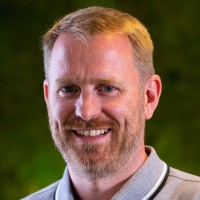 Wim Verrept Email