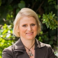 Esmeralda Sanjust di Teulada Email & Phone Number