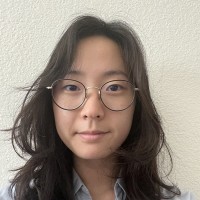 June Kim's profile photo