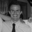Peter Millar Employee Marc Sampson's profile photo