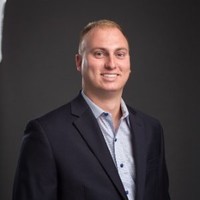 J.S. Held LLC Employee John Pearson's profile photo