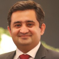 Faisal Iqbal Email & Phone Number