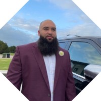 Joshua Parker Email & Phone Number