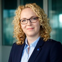 Mareike Kandziora Email