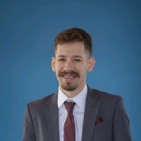 David Alvarez Email & Phone Number
