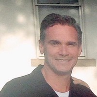 DiagnosTemps Employee Matt Broderick's profile photo