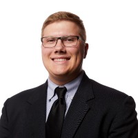 kW Mission Critical Engineering, Member of WSP Employee Kyle Jablonski's profile photo