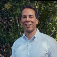 Aaron Levy Email & Phone Number