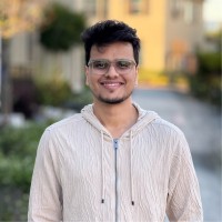 Apurva Pathak Email & Phone Number