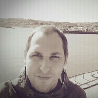 ACOMWARE s.r.o. Employee Tomas Danhel's profile photo
