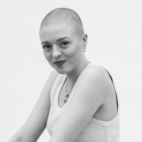 Diplomats Employee Miria Karima's profile photo