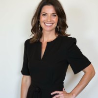 Tandem Properties, Inc. Employee Kara P's profile photo