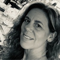 Café Martínez Employee Gabriela Caputo's profile photo