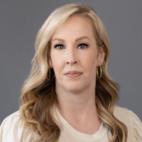 Kimberly Cress Email & Phone Number