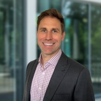 Creative Planning Employee Jeff White's profile photo