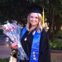 Alexandra Collis Email & Phone Number