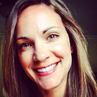 Michelle McBride Email & Phone Number