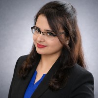 Exl Neo Services Employee Ritu Aggarwal's profile photo