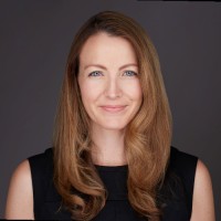 Nomadic Agency Employee Tiffany Jacques's profile photo