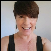 Corporate Fitness Works Employee Marie Hilferty's profile photo