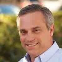 FFVA Mutual Insurance Co. Employee David Kohl's profile photo