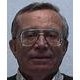 Cisco Employee Peter Lazar's profile photo