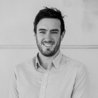 TBB Planning (formerly Taylor Burrell Barnett) Employee Josh Dallimore's profile photo