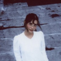 Isabelle A. Email