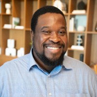 TwinBear Management Employee Malik Brooks's profile photo