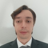 Leon Schubert Email