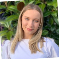 Raydar Employee Lily Thompson's profile photo