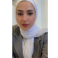 Farah Odeh Email