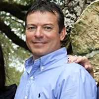 Keith Meaux Email & Phone Number