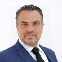 Cardinal Group Inc. Employee Bill Panagiotakopoulos's profile photo