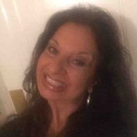 Rose Wells Email & Phone Number