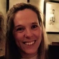 SJG International Ltd Employee Lucy Simpson's profile photo