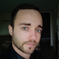 Julien Bruno Email