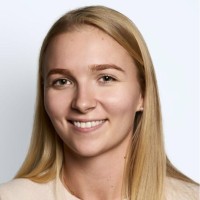 Jenna Watson-Brawn Email
