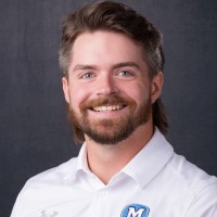 Midlothian Independent School District Employee Jacob Windsor's profile photo