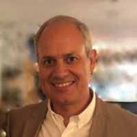 Vistage Spain Employee Francisco Fernández Ferreras's profile photo
