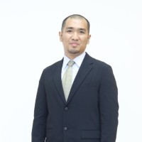 Hang Nadi Email