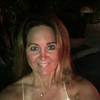 COMMACK SCHOOL DISTRICT Employee Jeanette Walsh's profile photo