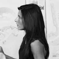 ACME STUDIOS Employee Claudia Brigante's profile photo