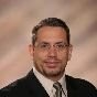 AtkinsRéalis Employee Thomas Farmer's profile photo