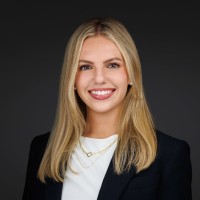 Daisy Chapin's profile photo