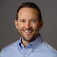 Daniel Nelson Email & Phone Number