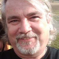 Steve Hendee Email & Phone Number