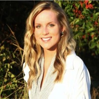 CAROMONT REGIONAL MEDICAL CENTER Employee Sierra Comeriato's profile photo
